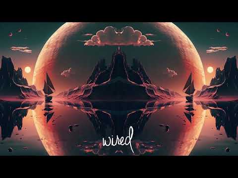 Eloy Gonzalez (VE), Victor Guedez - Babazani (Original Mix) [Wired]