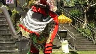 Download lagu Jaranan Buto Sakti Krido Yakso [ ] mp3