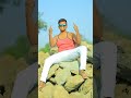 Company Teri Man Paisa Funny Video