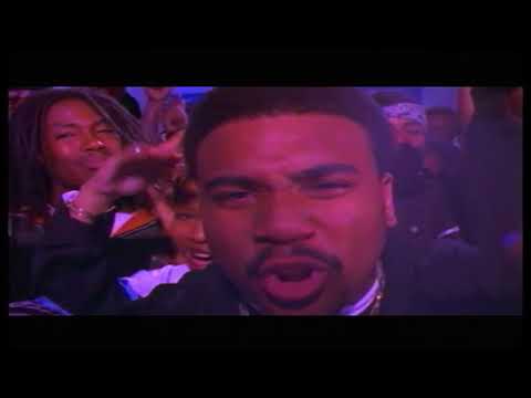 Young Zee - Problems (HD) | Official Video