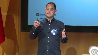 EnnoWallet - Yapı Kredi Fast FRWRD - Showcase