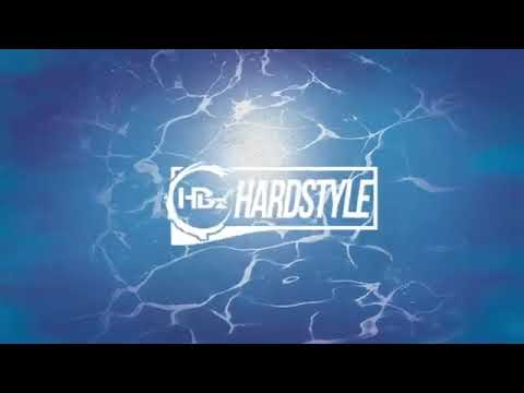 HBz x THOVI   Urlaub Hardstyle Remix