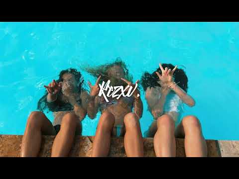 BYYZ OTS x BANGHRA MktStyle ( TECHN0 Z0ZZ )