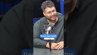 Lo que nadie te dice sobre emprender