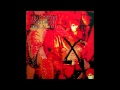 The Neon Judgement - Sultan Of Sex 
