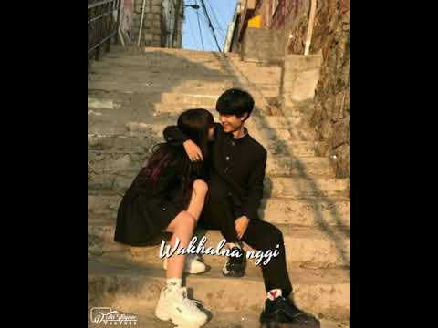 [Kadomda Thiri Nangna Eibu][WhatsApp Status][Anouba Wari][#VôlTã_ThïYäm][#chingkhei_changgammayum]