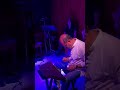 EL LADO OSCURO HYMM MELODIES SANTUR SOLO Persianmusic Iranianmusic Livemusic Fusionmusic