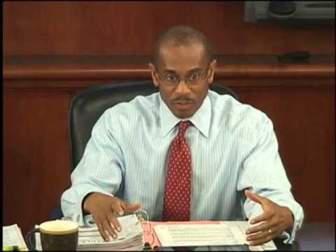 Regular 02/28/12 Session - Norfolk City Council