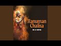 Hanuman Chalisa (Calm 5 Mins Acoustic Guitar Version)