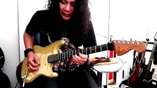 Download lagu semakin hari semakin sayang-gitar karok mp3 Download lagu semakin hari semakin sayang-gitar karok mp3