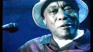 Buddy Guy - Good Morning Little Schoolgirl