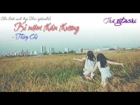 Thể hiện bởi Thùy Chi