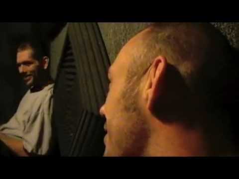 Nacirema - Fade Machine / Taurus