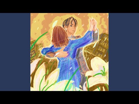 木吉他民歌西餐廳