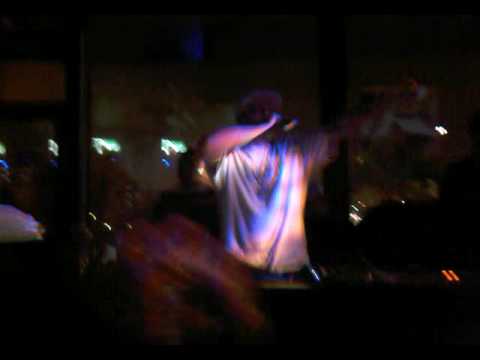 juice 93 in club dynamic