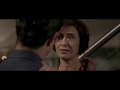 Wrong Mistake Short Film 2018