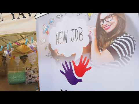 Złoty Potok  Święto  Szlaku Orlich Gniazd   JG