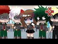 If Bakugo Got Kidnapped Again But Different Mad Deku BkDk DkBk Not Og Meme Bnha Mha