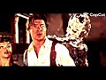 Themummy Edit Goodmovie Emtertaining 1999