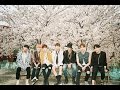 [Piano/Instrumental] BTS - 잡아줘 Hold Me Tight ...