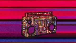 Chef&#39;Special - Someone Else&#39;s Love [from new album Unfold]