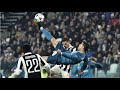 Cristiano Ronaldo 50 Legendary Goals Impossible To Forget (REACTION!!!!!)