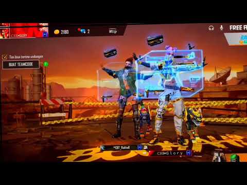 𝐏𝐑𝐄𝐒𝐄𝐓 𝐅𝐑𝐄𝐄 𝐅𝐈𝐑𝐄 𝐉𝐄𝐃𝐀𝐆 𝐉𝐄𝐃𝐔𝐆 | 𝐃𝐉 𝐌𝐀𝐘𝐌𝐔𝐍𝐀 | 𝐀𝐋𝐈𝐆𝐇𝐓 𝐌𝐎𝐓𝐈𝐎𝐍