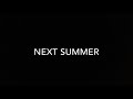 The Mixels Movie Official Teaser Trailer