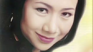 Download lagu ADE IRMA - Bang Toyib (Sandy Sulung / Biing) (Sani Sentosa Abadi) (2004) CD RIP mp3