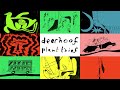 Deerhoof - Plant Thief (Official Video)