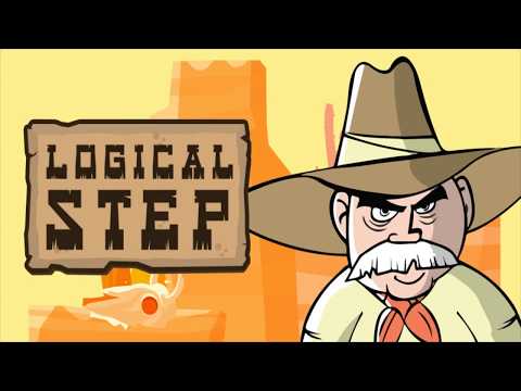 Logical Step - Timing & Logic  Video