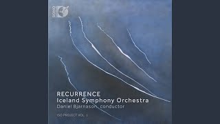 Emergence: I. Silence