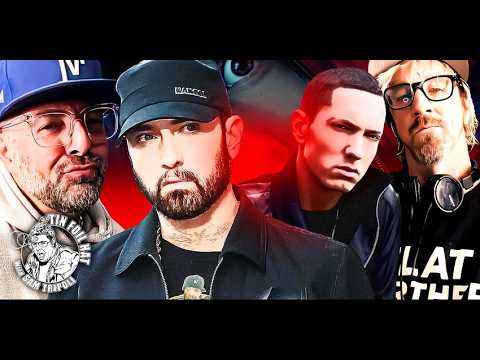 Celebrity Cloning  w/  Katlilist Jones
