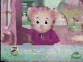 PBS Kids Day Promo 2012 LQ
