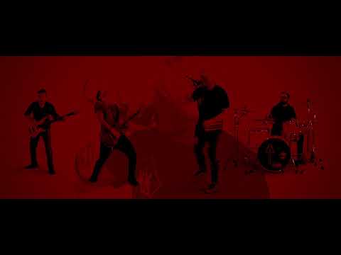 Titans in Time - Control By Fire