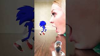Download lagu rajan green ais channel green screen video viral 2025 green shortn my mouth #shorts by Leisi Crazy mp3