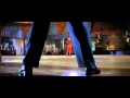 Pete Kelly's Blues (1955) - Dance hall fight scene