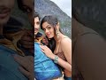 Amali Thumali Song Full Screen Whatsapp Status Tamil KO Harris Jeyaraj Hits