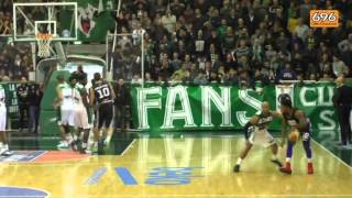 scandone-murales-contro-vitucci-vattene