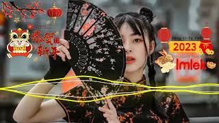 Download lagu Remix Chinese New Year Song | Lagu Imlek | Nonstop mp3 Download lagu Remix Chinese New Year Song | Lagu Imlek | Nonstop mp3
