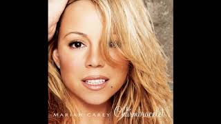 Mariah Carey - There Goes My Heart