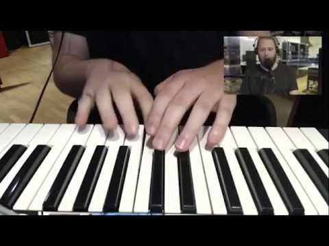 Vídeo de Youtube
