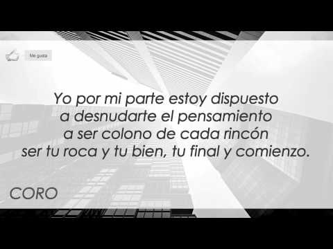 download lagu mp3 mp4 Yo Por Mi Parte Estoy Dispuesto Santiago Cruz, download lagu Yo Por Mi Parte Estoy Dispuesto Santiago Cruz gratis, unduh video klip Yo Por Mi Parte Estoy Dispuesto Santiago Cruz
