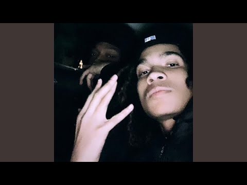 5th Streets Finest (feat. Bangout)