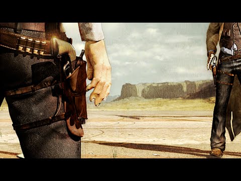 Exploring the SCP Foundation: SCP-3088 -  Law of the Land