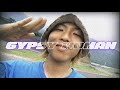 Crystal Waters Gypsy Woman Slowed Reverb Mitsuru Haraguchi Rx 7 Edit UDKM