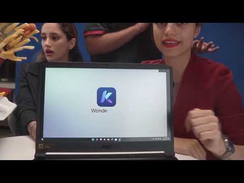 Make Shorts 10X Faster with KwiCut | AI Auto Clipping