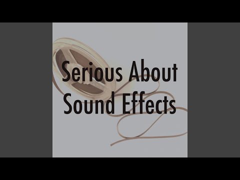 English Male Months British Months of the Year January February March April May June July...