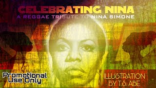 Download lagu Nina Simone Reggae Tribute mp3