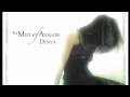 The Mist Of Avalon - Said it all (Album Audio Track ...
